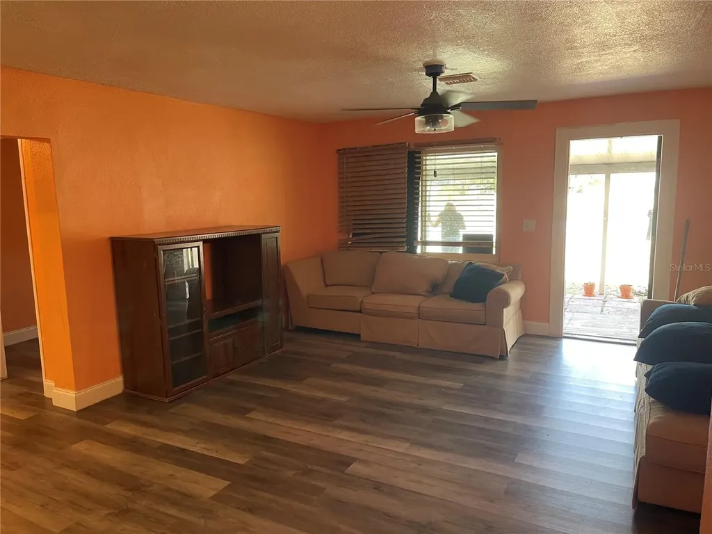 1701 36th Street NW Winter Haven FL 33881