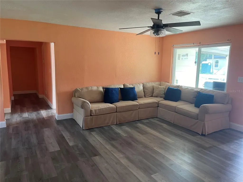1701 36th Street NW Winter Haven FL 33881