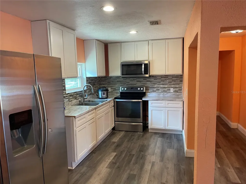 1701 36th Street NW Winter Haven FL 33881