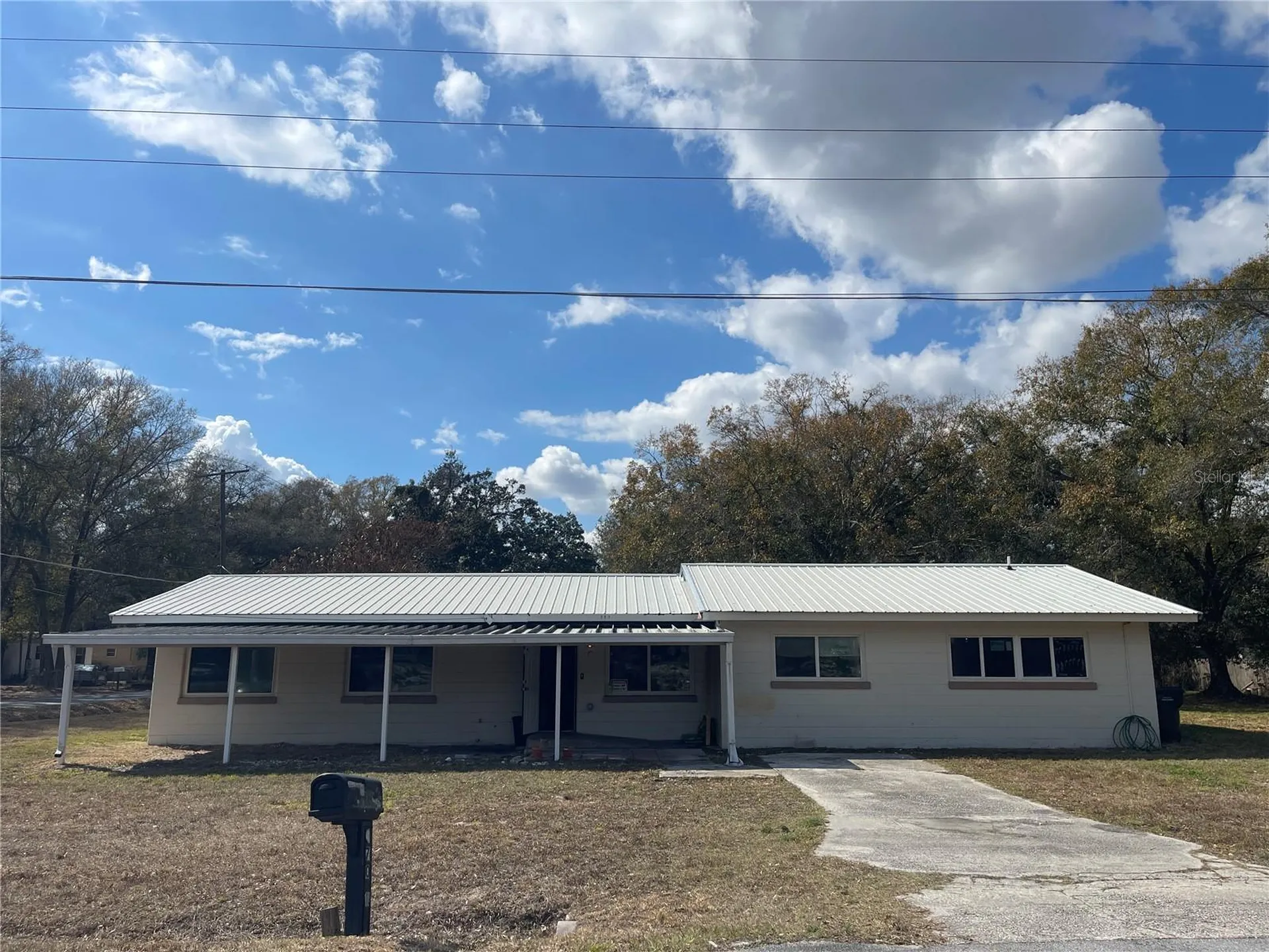 1701 36th Street NW Winter Haven FL 33881