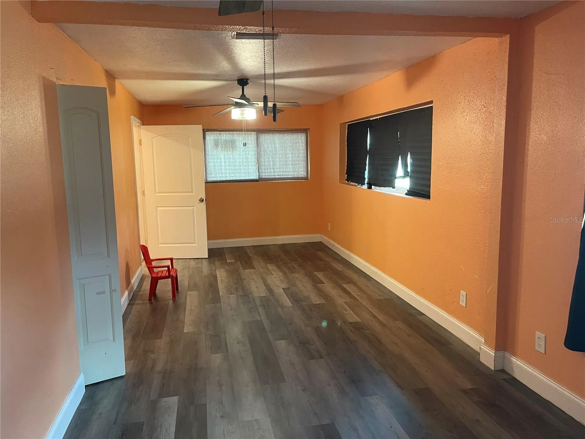 1701 36th Street NW Winter Haven FL 33881
