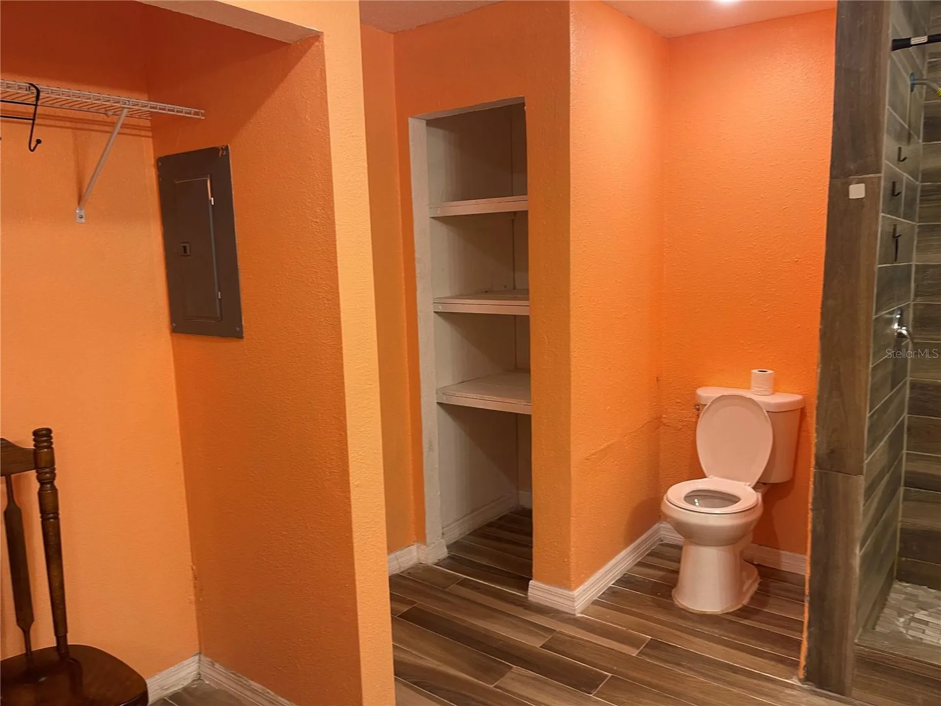 1701 36th Street NW Winter Haven FL 33881
