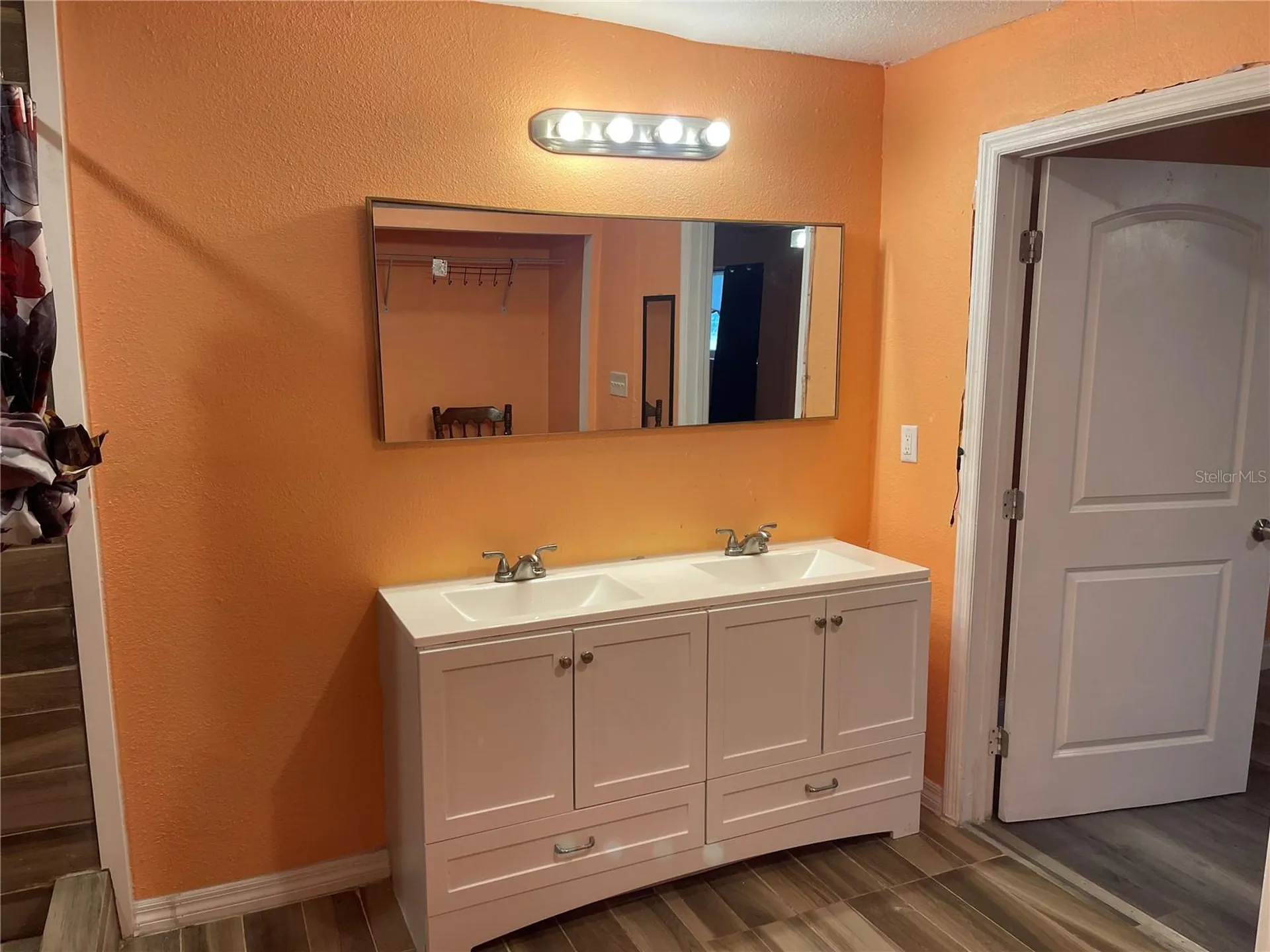 1701 36th Street NW Winter Haven FL 33881