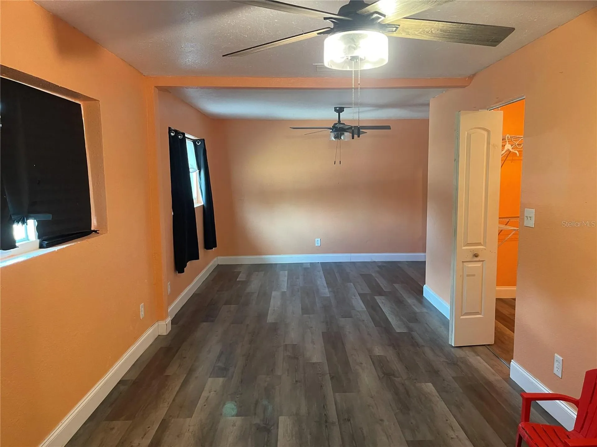 1701 36th Street NW Winter Haven FL 33881