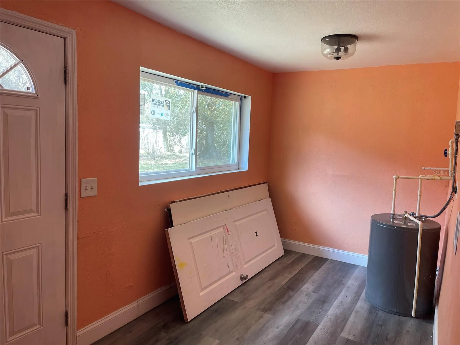 1701 36th Street NW Winter Haven FL 33881