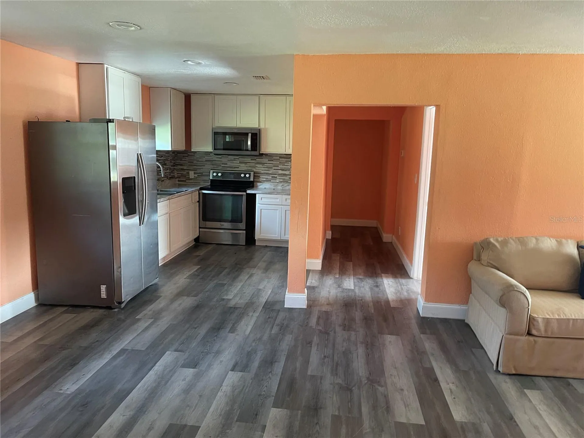 1701 36th Street NW Winter Haven FL 33881