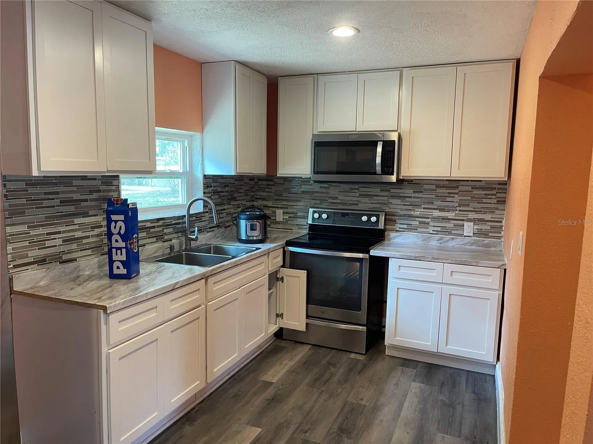 1701 36th Street NW Winter Haven FL 33881