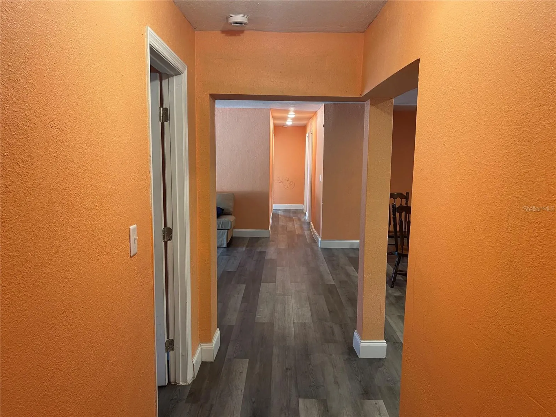 1701 36th Street NW Winter Haven FL 33881