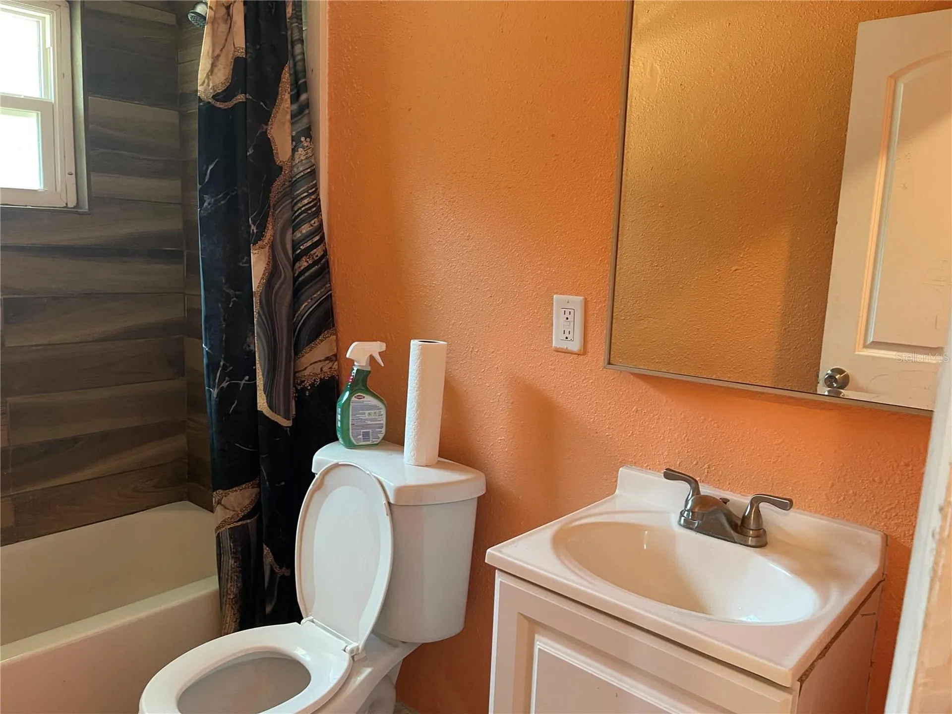 1701 36th Street NW Winter Haven FL 33881