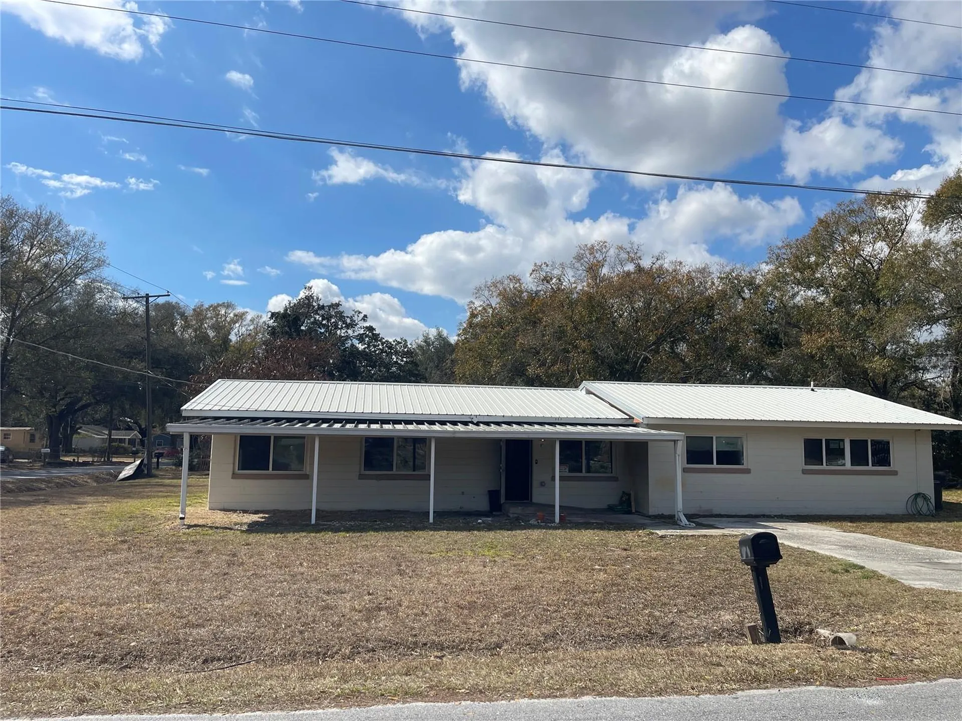 1701 36th Street NW Winter Haven FL 33881