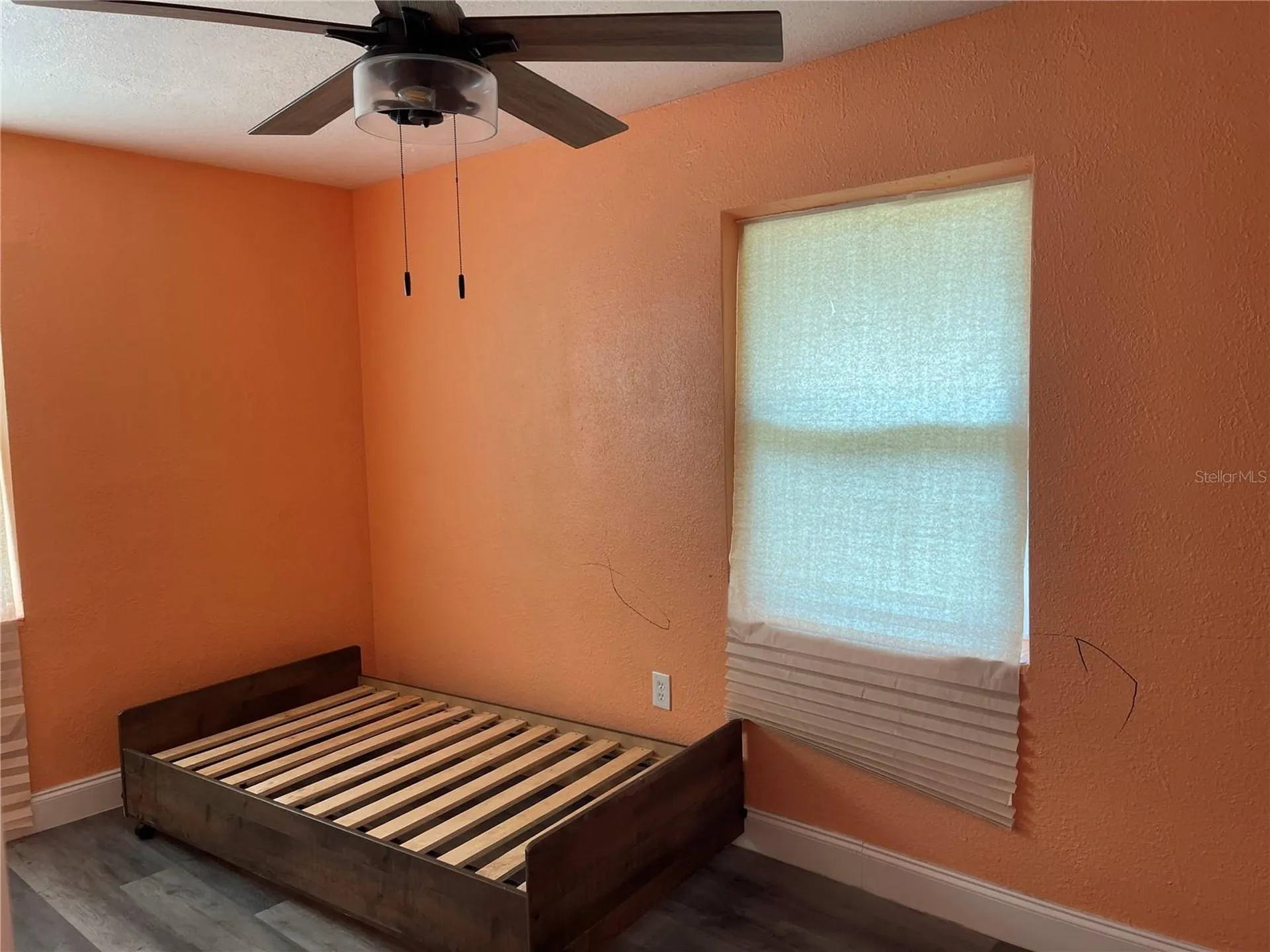 1701 36th Street NW Winter Haven FL 33881