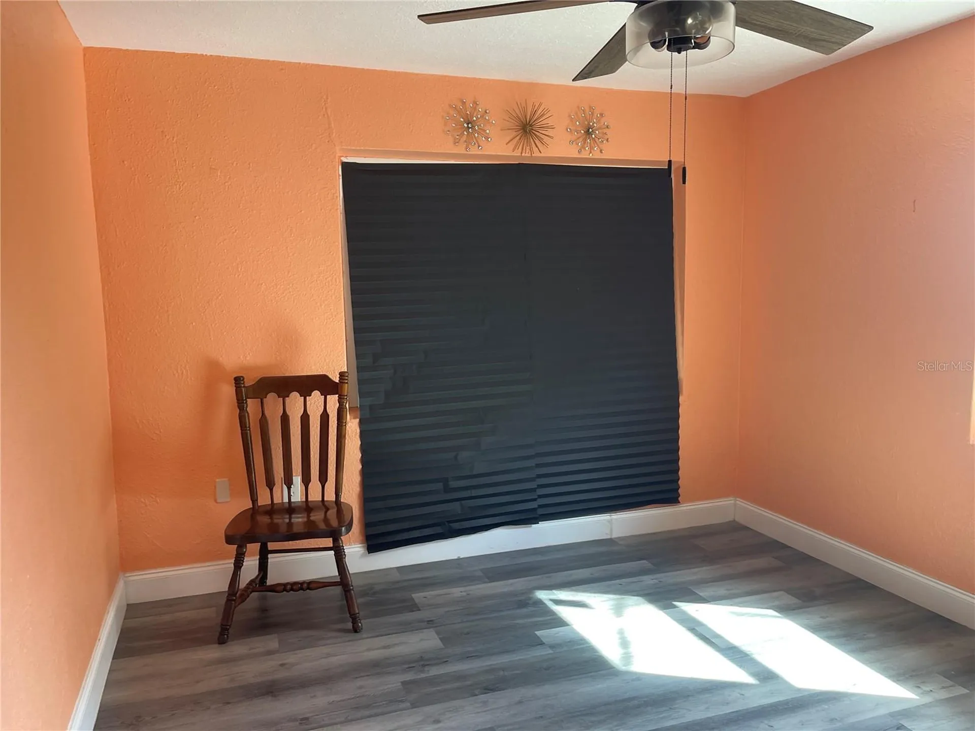 1701 36th Street NW Winter Haven FL 33881