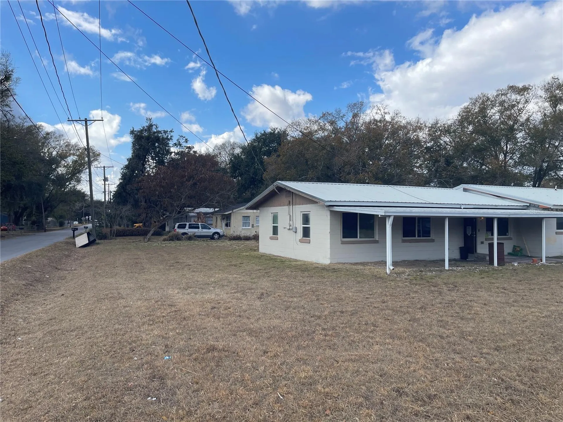 1701 36th Street NW Winter Haven FL 33881