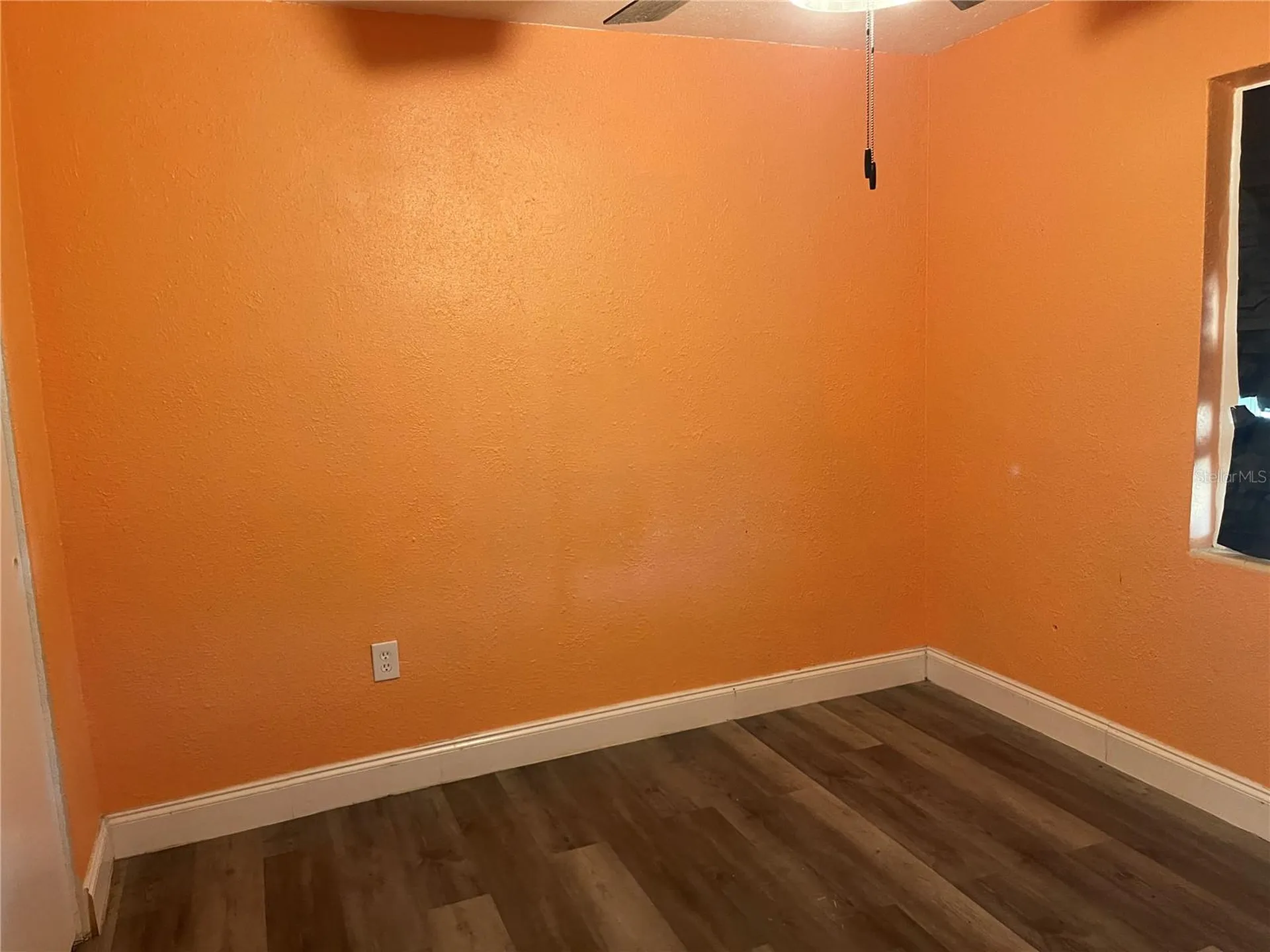 1701 36th Street NW Winter Haven FL 33881