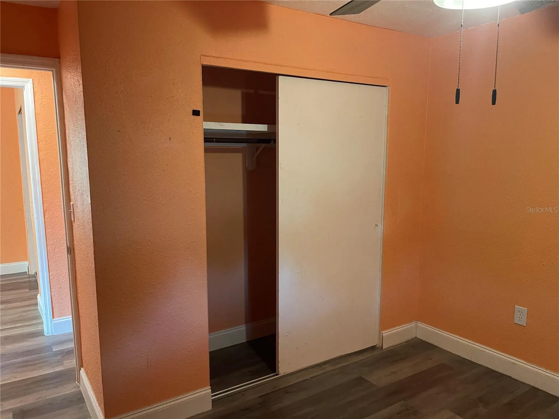 1701 36th Street NW Winter Haven FL 33881