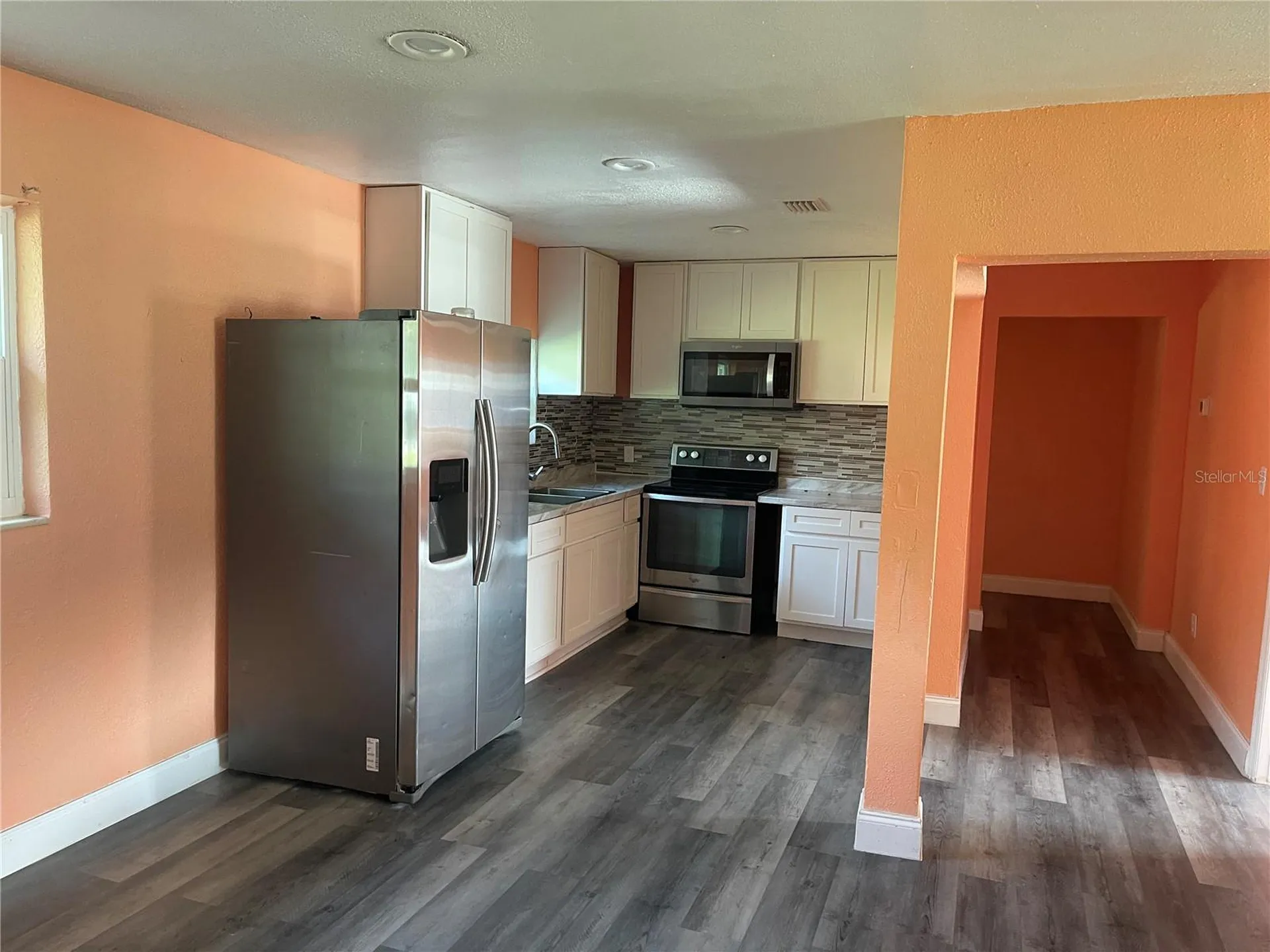 1701 36th Street NW Winter Haven FL 33881