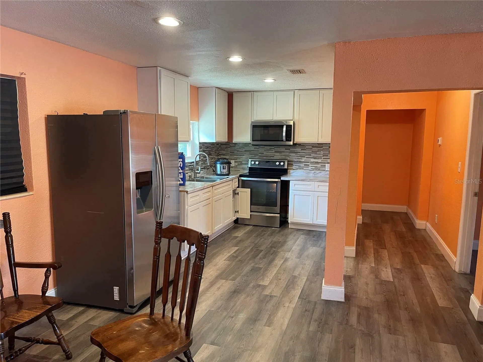 1701 36th Street NW Winter Haven FL 33881