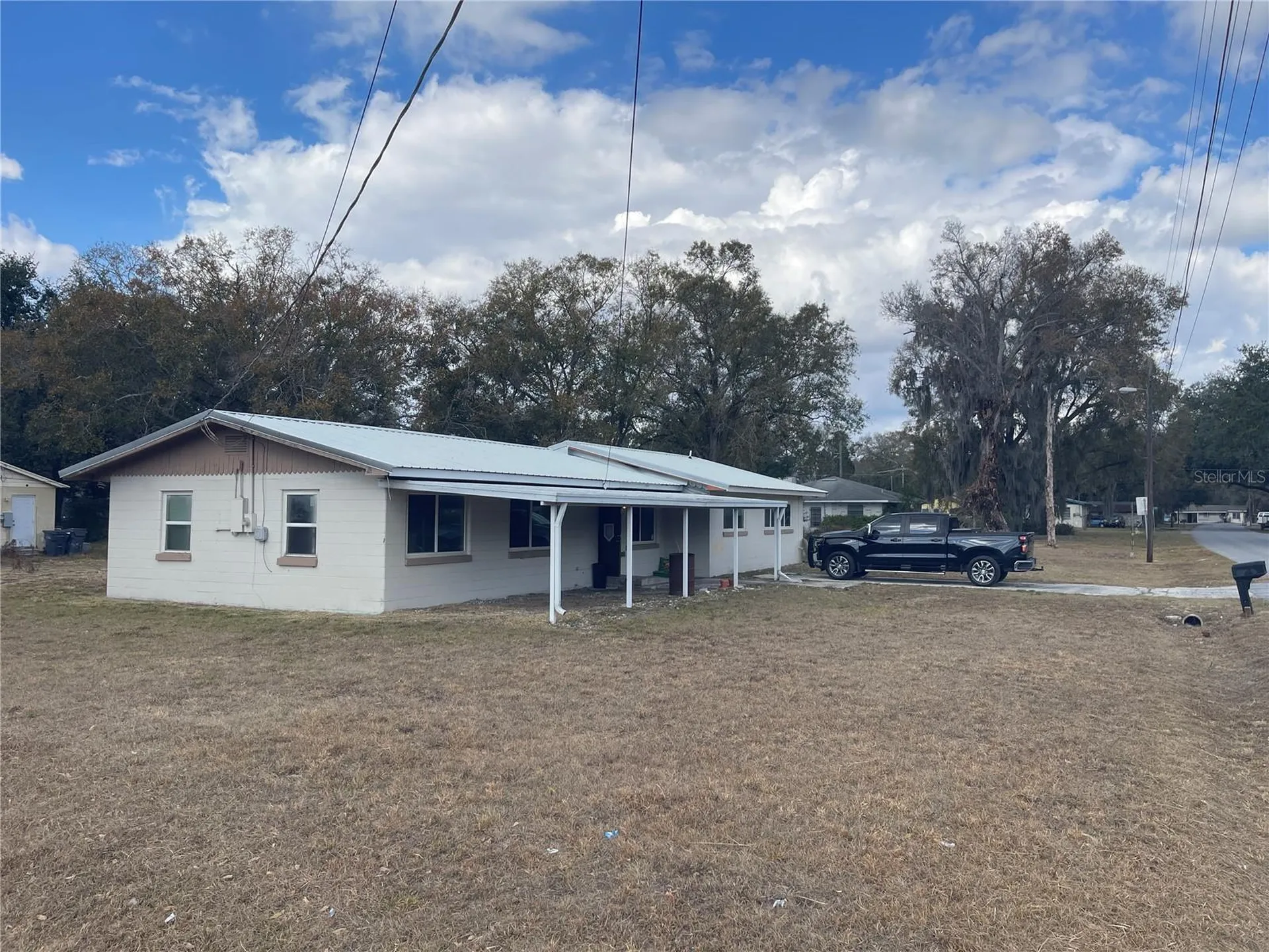 1701 36th Street NW Winter Haven FL 33881