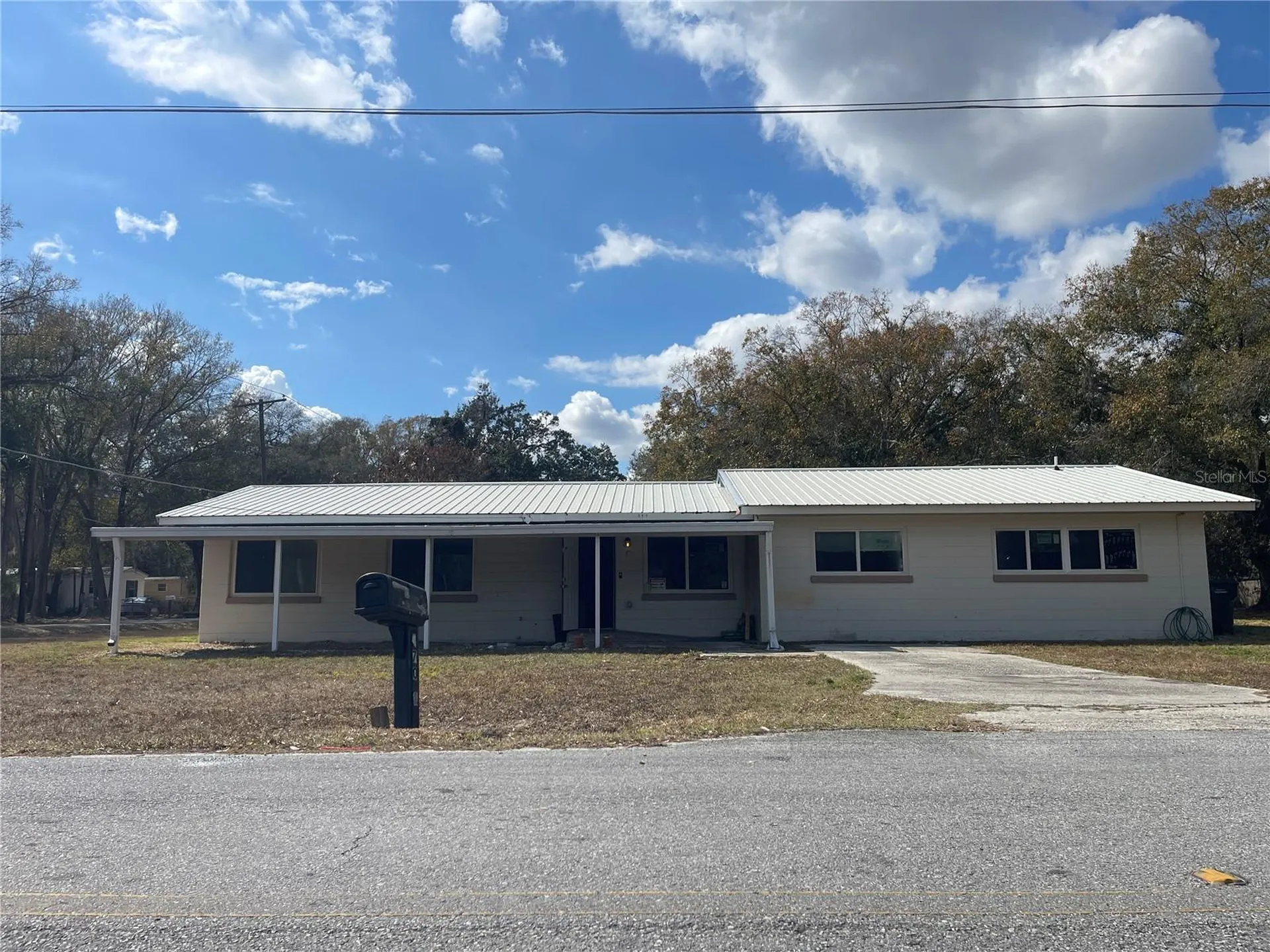 1701 36th Street NW Winter Haven FL 33881