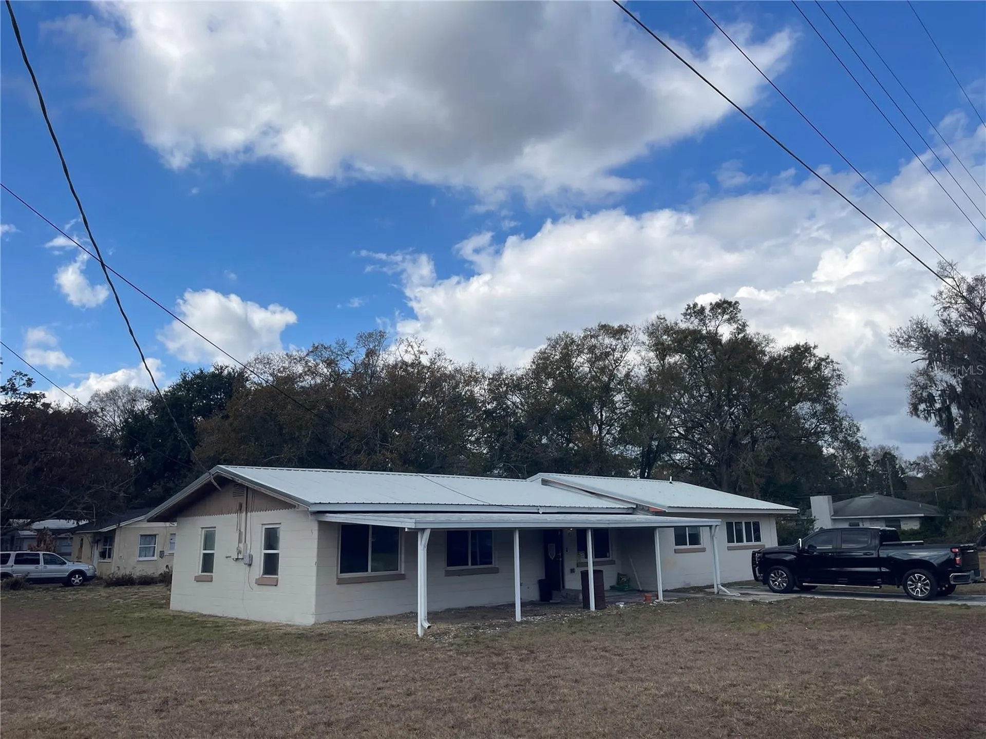 1701 36th Street NW Winter Haven FL 33881
