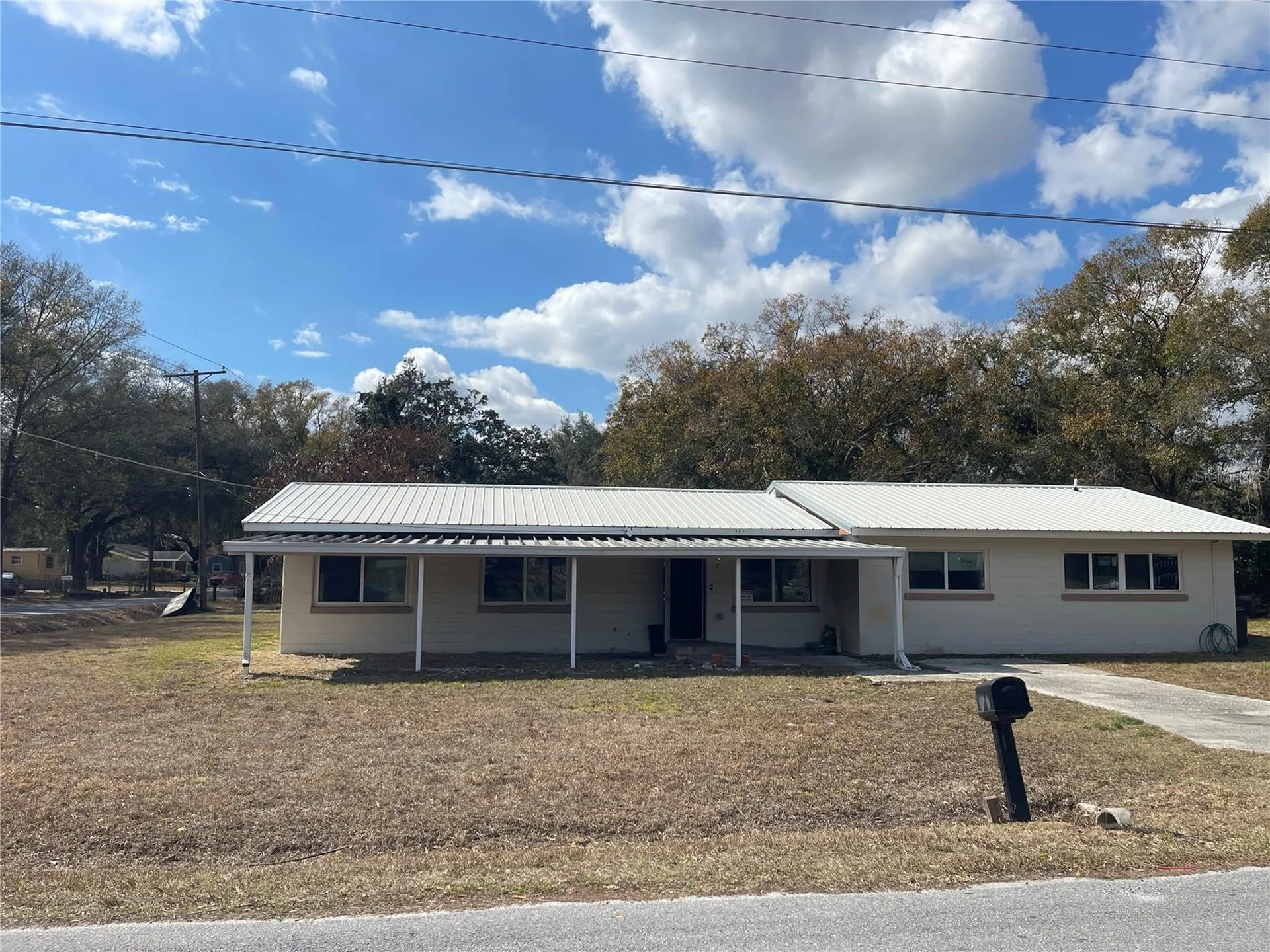 1701 36th Street NW Winter Haven FL 33881