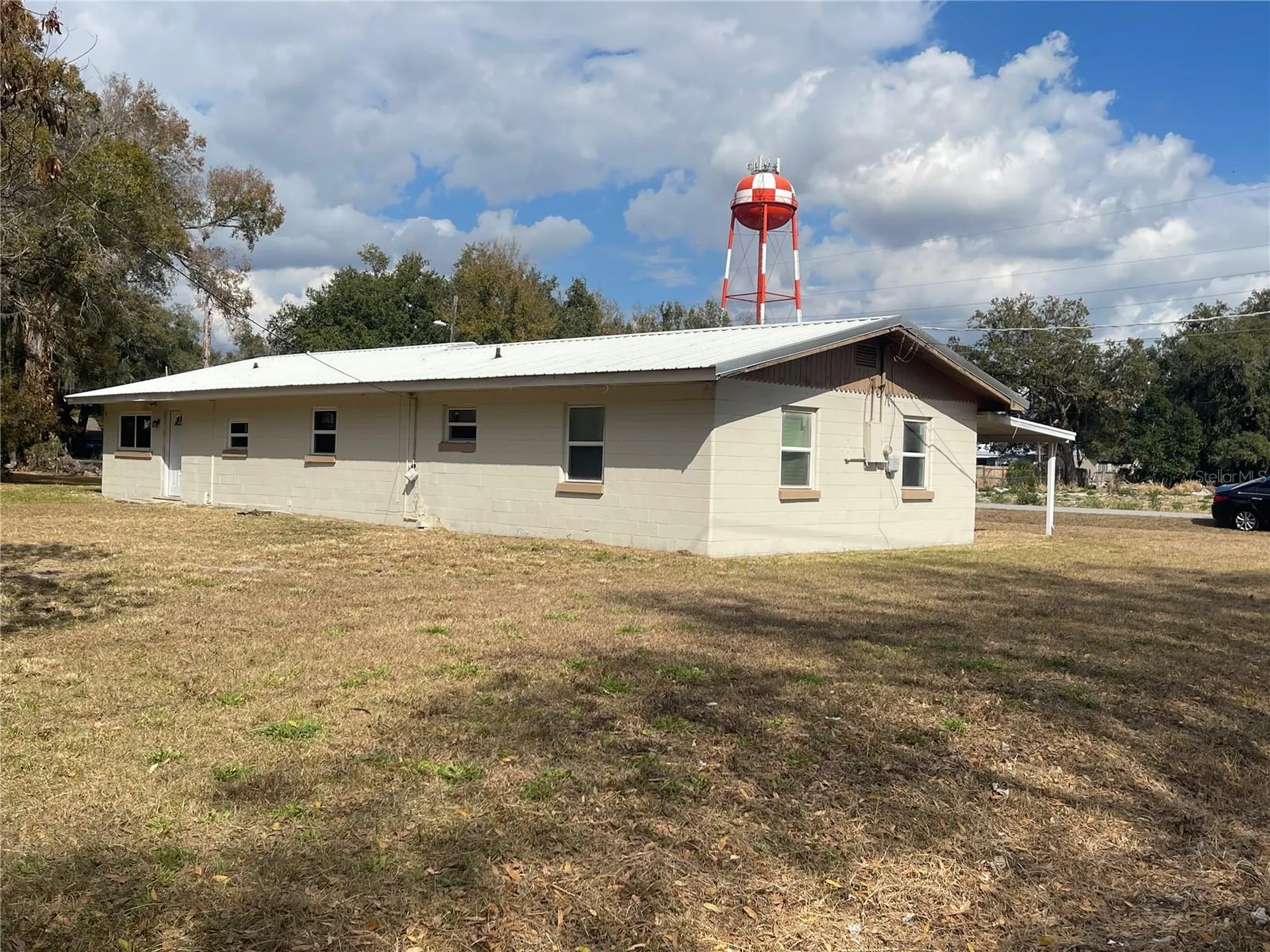 1701 36th Street NW Winter Haven FL 33881