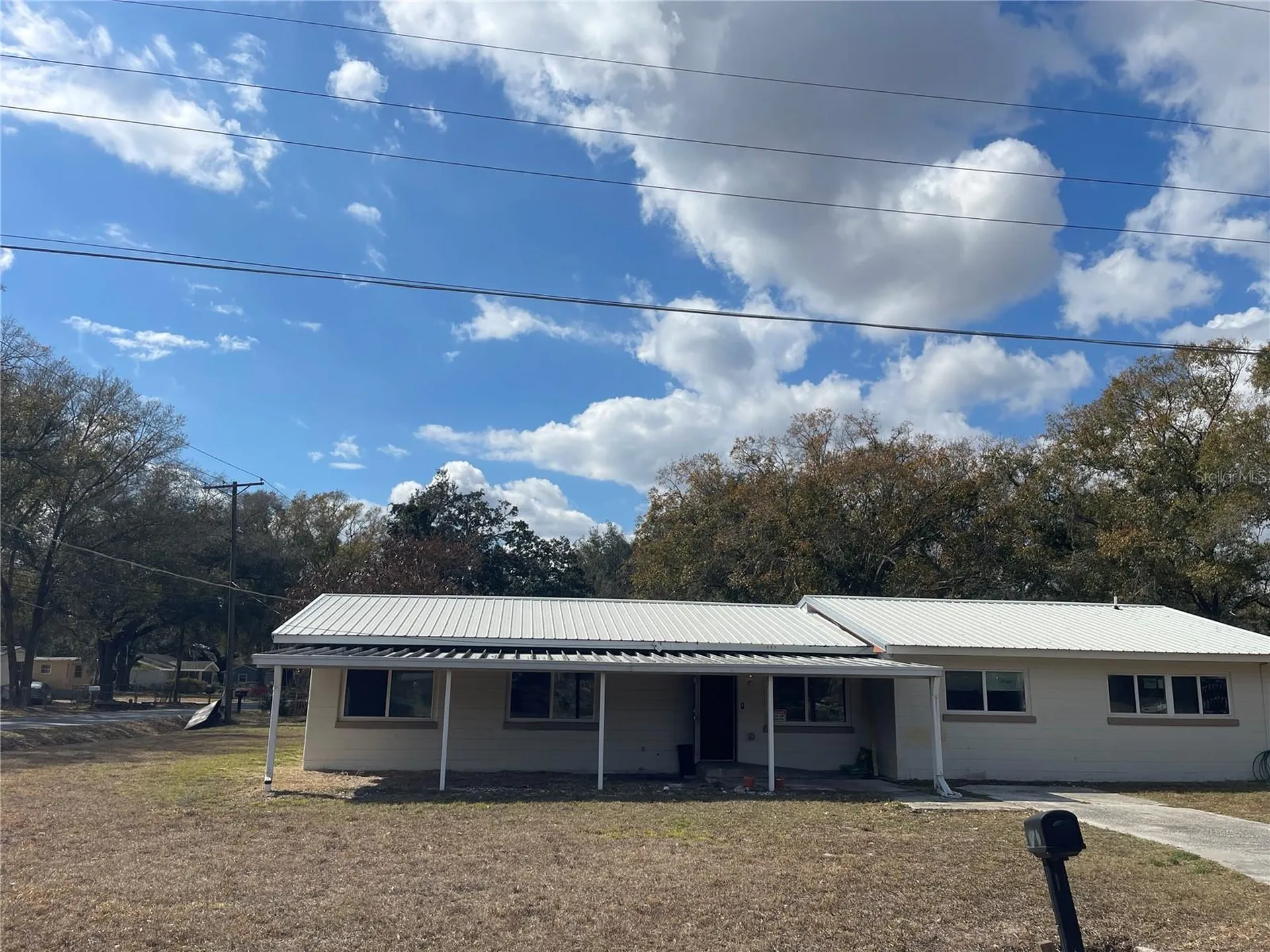 1701 36th Street NW Winter Haven FL 33881