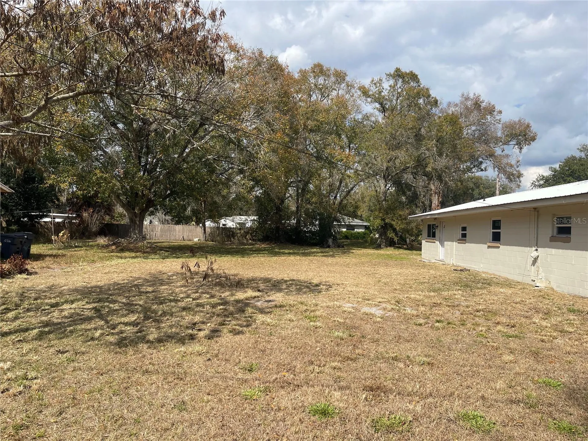 1701 36th Street NW Winter Haven FL 33881