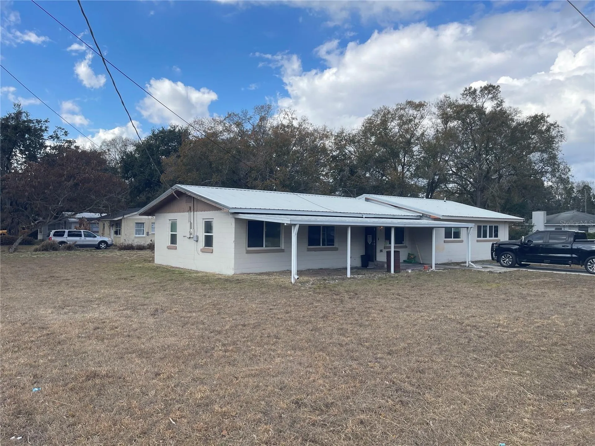 1701 36th Street NW Winter Haven FL 33881