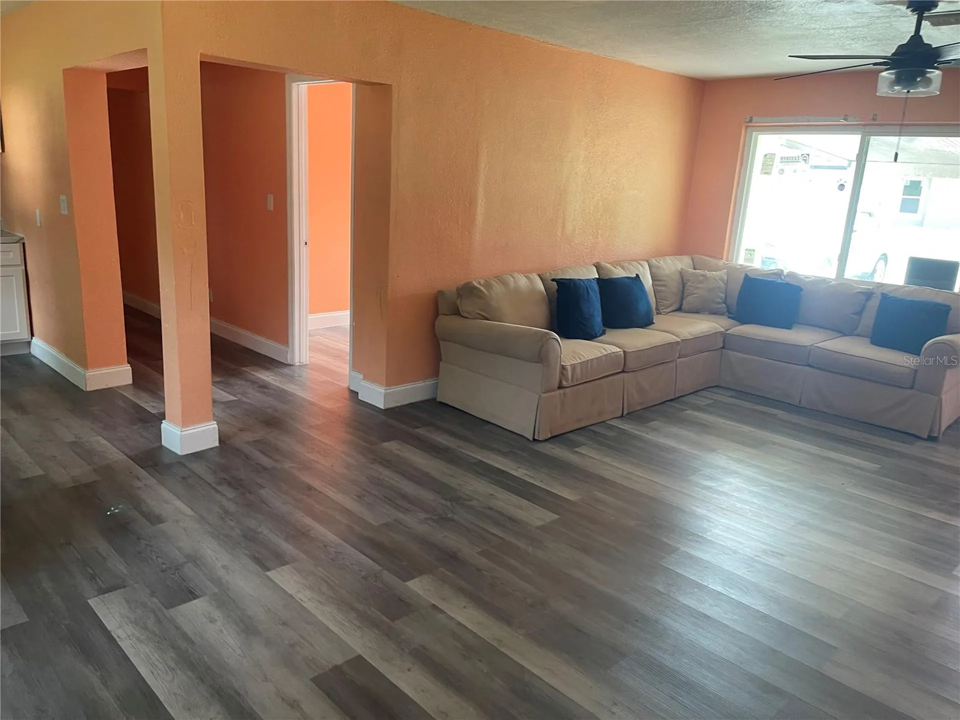 1701 36th Street NW Winter Haven FL 33881