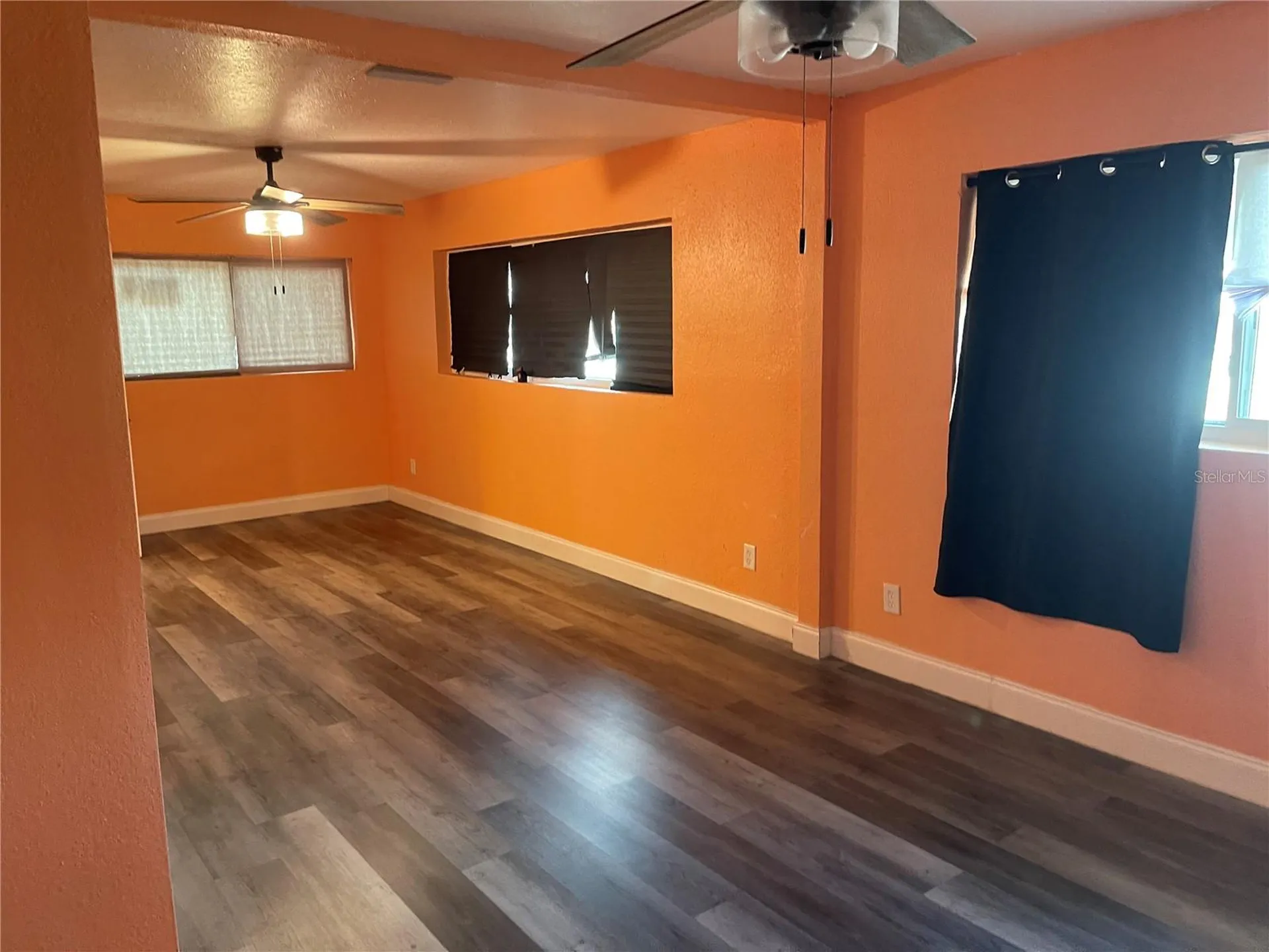 1701 36th Street NW Winter Haven FL 33881