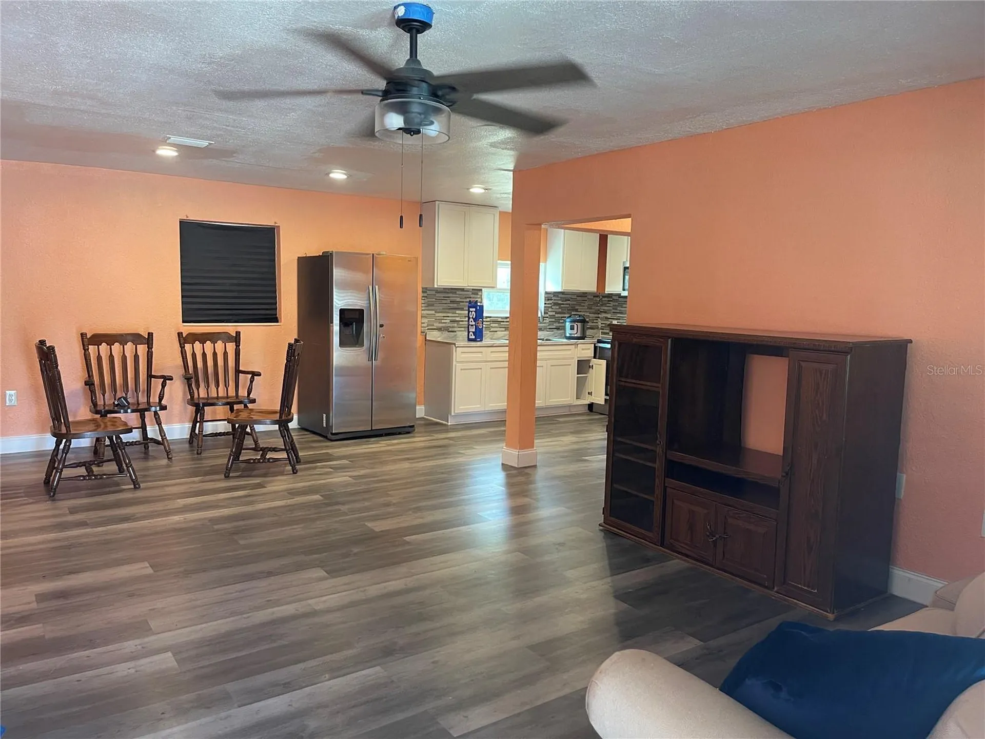 1701 36th Street NW Winter Haven FL 33881