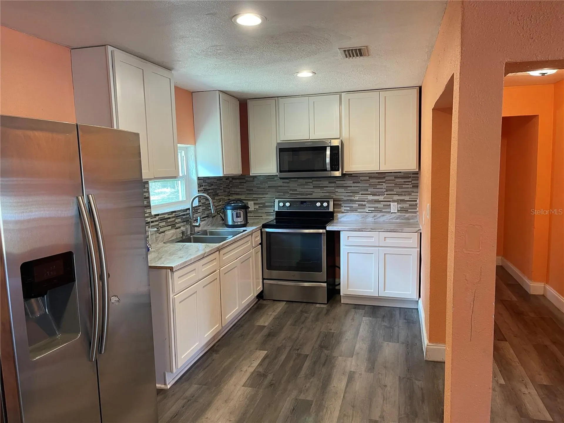 1701 36th Street NW Winter Haven FL 33881