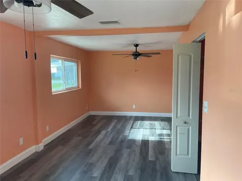 1701 36th Street NW Winter Haven FL 33881