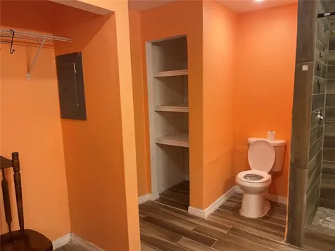 1701 36th Street NW Winter Haven FL 33881