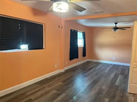 1701 36th Street NW Winter Haven FL 33881