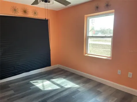 1701 36th Street NW Winter Haven FL 33881