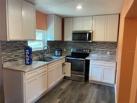 1701 36th Street NW Winter Haven FL 33881