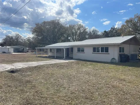 1701 36th Street NW Winter Haven FL 33881
