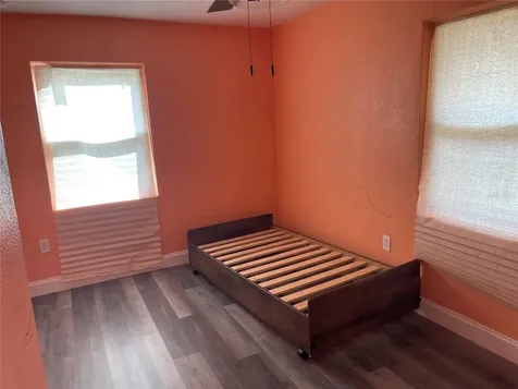 1701 36th Street NW Winter Haven FL 33881