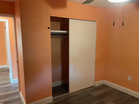 1701 36th Street NW Winter Haven FL 33881
