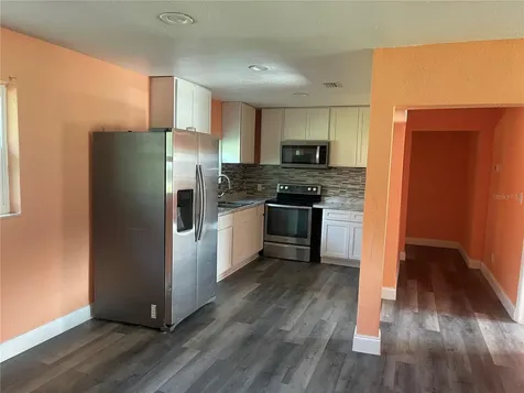 1701 36th Street NW Winter Haven FL 33881