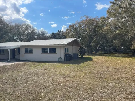 1701 36th Street NW Winter Haven FL 33881