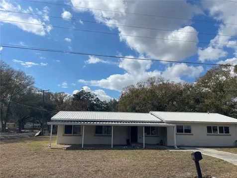 1701 36th Street NW Winter Haven FL 33881