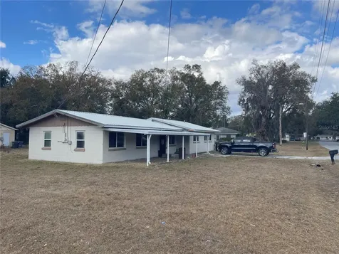 1701 36th Street NW Winter Haven FL 33881
