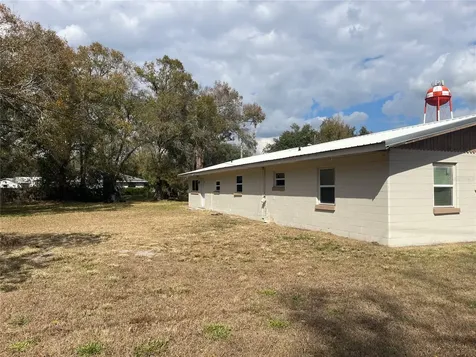 1701 36th Street NW Winter Haven FL 33881