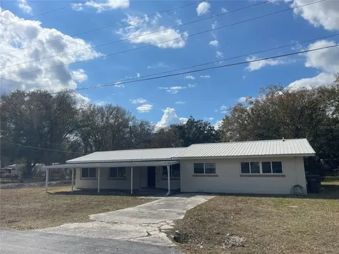 1701 36th Street NW Winter Haven FL 33881