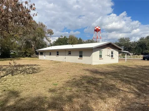 1701 36th Street NW Winter Haven FL 33881