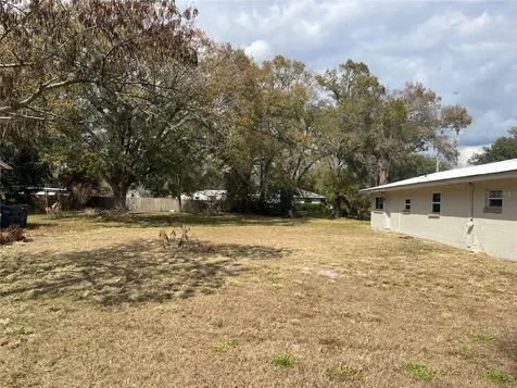 1701 36th Street NW Winter Haven FL 33881