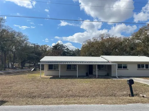1701 36th Street NW Winter Haven FL 33881